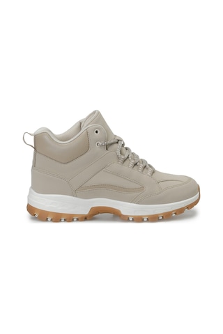 Butigo 23k-231 Vizon Kadın Outdoor Bot 000000000102719033
