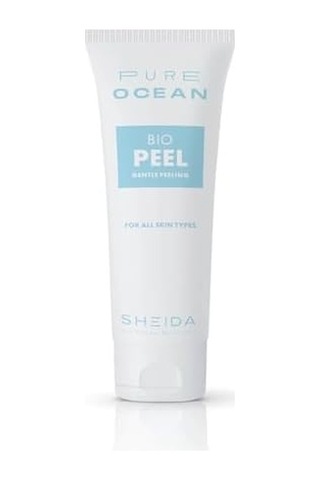 Bio Peeling 75 Ml Tüm Ciltler İçin