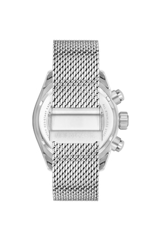 U.S. Polo Assn. USPA1025-05 Erkek Kol Saati