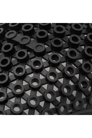 TUCANO URBANO AEROSOFT CPS DİRSEK - DİZ KORUMA