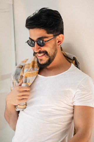 Tomy Timy TG1358 0101 44 Polarize Güneş Gözlüğü