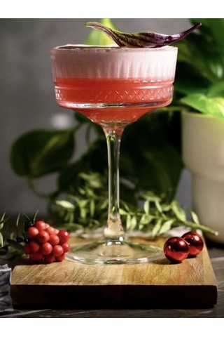 Purecrystal Şampanya Bardakları 260 Ml, 2 Adet 185768460