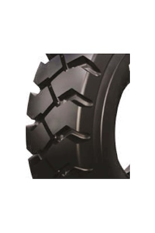 9.00-20 L4 14 Pr Kat Ms801 İş Makinesi Lastiği
