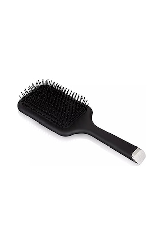 Paddle Brush Siyah