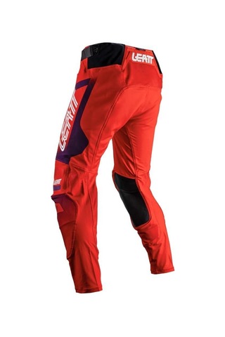 Leatt 5.5 I.k.s Pantolon Sunburn