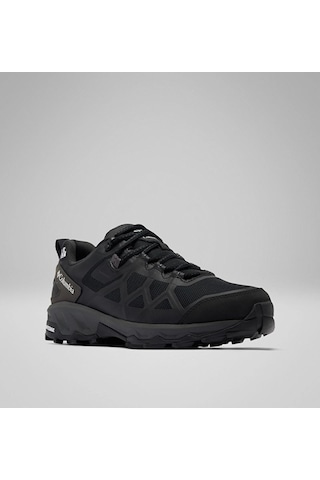 Columbia Peakfreak 3 Outdry Erkek Ayakkabı Bm3318 Siyah