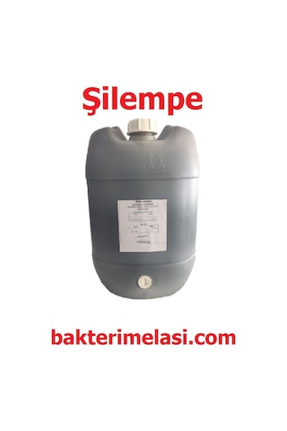 Şilempe 40 Kg - Tarlaya Bağa Bahçeye Seraya Verim Ve