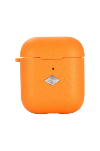 Apple Uyumlu AirPods Zore Airbag 19 Kılıf (553923949)