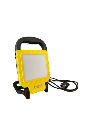 Horoz 45W Proport Ledli Projektör