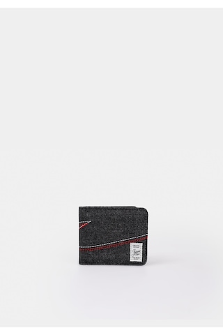 Colins Erkek Siyah Cüzdan Cl1072722 Q1.v1 Blk Siyah