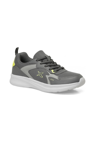 Kinetix Nors G 6fx Gri Erkek Çocuk Spor Ayakkabı 000000000102202987 Gri