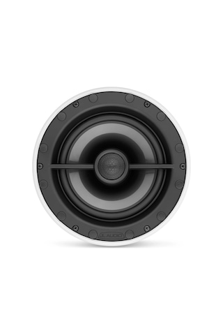 Jl Audio M6-770x-l-gwsw Marine Hoparlör