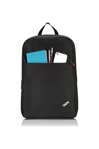 Lenovo Thinkpad 4X40K09936 15.6" Notebook Sırt Çan