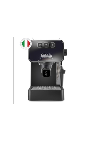 Gaggia EG2115/01 Espresso Evolution Manuel Espresso Makinesi