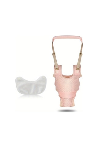 Tcherchi Yürümeye Başlayan Bebek için Kemer