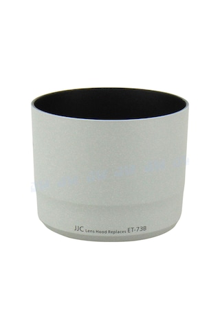 JJC LH-T73B Lens Hood Parasoley (Canon ET-73B)