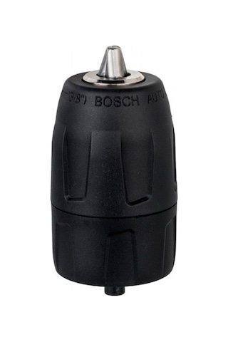 Bosch Uneo Anahtarsız Mandren 1-10 MM
