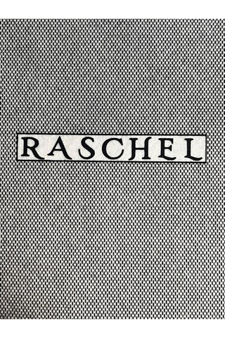 Raschel Carpet Kesme Yolluk Kaymaz Taban Yumuşak Peluş Halı Vizon Vizon