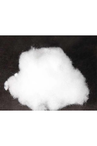 5 KG Silikon İnci Elyaf