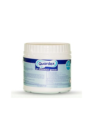 Bestway İntex Havuzlarla Uyumlu Full Havuz Temizlik Seti 58389 BW727