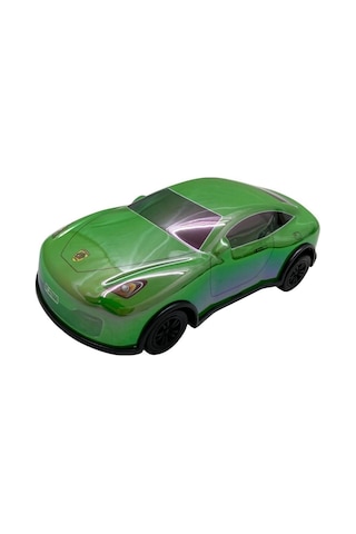 88-97 Metal Oto -smt
