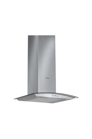 Bosch DWA06E651 Duvar Tipi 60 CM Davlumbaz
