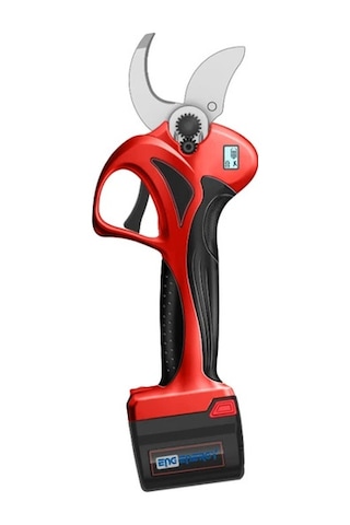 Energy Ws-040y Çift Akülü Budama Makası