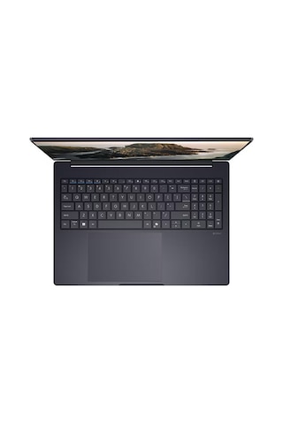 Asus Expertbook B5 B5605CCA-U716512B1D Ultra 7-255H 16 GB 512 GB SSD 16" Dos WUXGA Dizüstü Bilgisayar