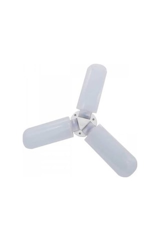 Forest 45 Watt Pervane Ampul