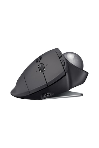 Logitech MX Ergo Kablosuz Mouse