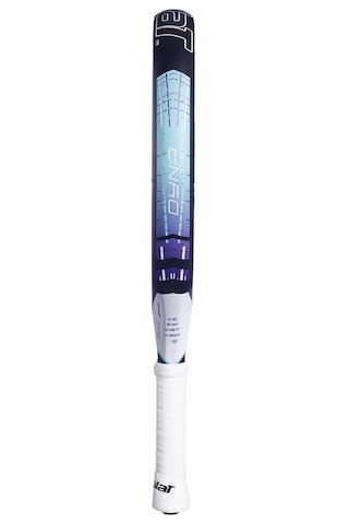 Babolat Dyna Spirit Padel Raketi Çok Renkli