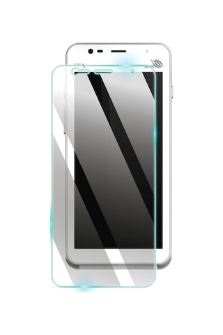 Pax A77 Android Eft Pos Ekran 9h Nano Ipg Proactive Ekran Koruyucu