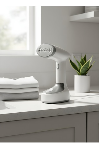 Zilan ZLN2839 1400 W Kumaş Ve Giysi Buhar Makinesi