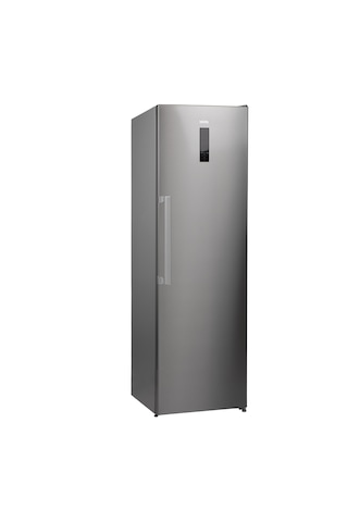Vestel NFT44011 EX 389 L No-Frost Buzdolabı