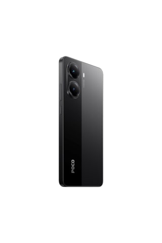 Poco X7 Pro 12 GB 512 GB (Xiaomi Türkiye Garantili)