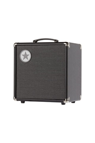 Blackstar Unity Bass U30 Kombo Bas Gitar Amfi