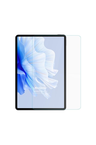 Microsonic Huawei Matepad Se 11 Nano Glass Cam Ekran Koruyucu