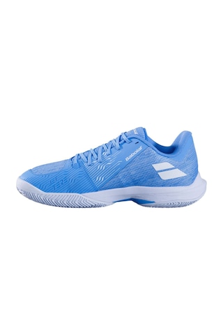 Babolat Jet Tere 2 Clay Men 22553 Çok Renkli