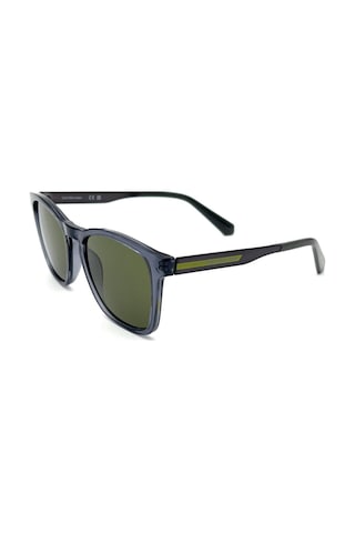 Calvin Klein Jeans CKJ22642S 050 Güneş Gözlüğü