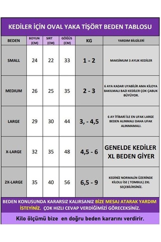 Bubbles Pastel Kedi Uyku Takımı Mini Yastıklı Şeker Renkli Yazlık Kedi Pijama Seti