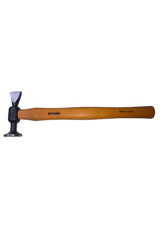 Armak Kaporta Düzeltme Ve Doğrultma Çekici