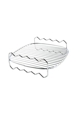 Hd9630 Hd9650 Hd9867 Airfryer Fritöz Teli İle Uyumlu