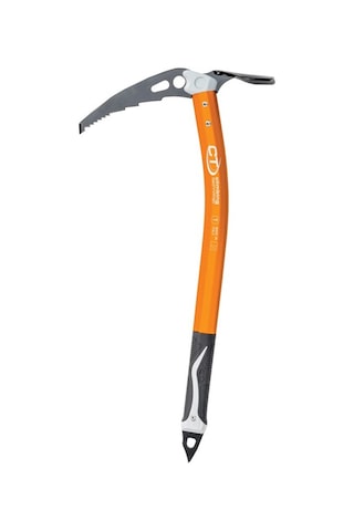 Ct Yarı Teknık Kazma Alpıntour Plus 50 Cm+Drag (535965381) Çok Renkli