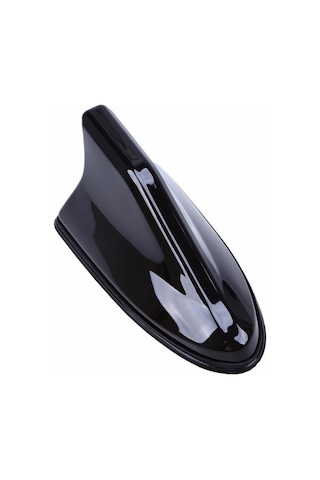 Honda Civic Fb7 Shark Süs Anten Siyah Devresiz Contalı Fs