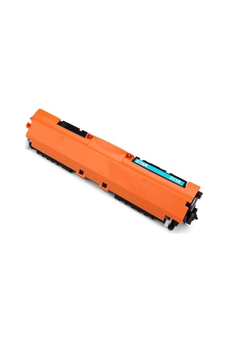 For Hp M175A Toner Takım Uyumlu Set Yüksek Kapasite Garantili