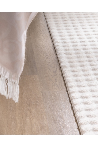 Madame Coco Vivre Bubble Halı - Bej - 80x300 Cm 8684427182956 Ekru 80 X 300 Bej