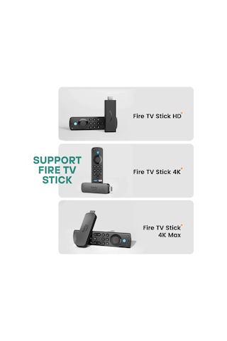 Lemorele Hd200, Firestick Ar Glass Gözlük Uyumlu Hdmı'dan Type-c'ye 5000mah Bataryalı 4k Dönüştürücü Çevirici