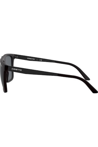 Arnette 0an4261 01/81 55 Erkek Güneş Gözlüğü