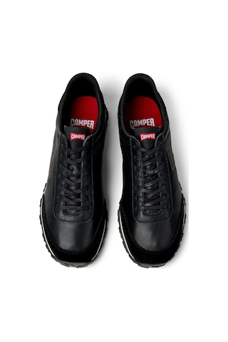Camper Drift Walk Erkek Sneaker K101097-002