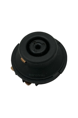 Bosch İle Uyumlu Tta5883 Çay Makinesi & Su Isıtıcı Konnektörü